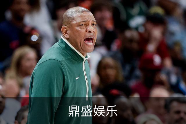 鼎盛娱乐企业介绍